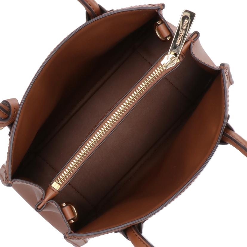 MICHAEL KORS マイケルコース/2WAYショルダーバッグ/35S3GM9M2C//Aランク/18