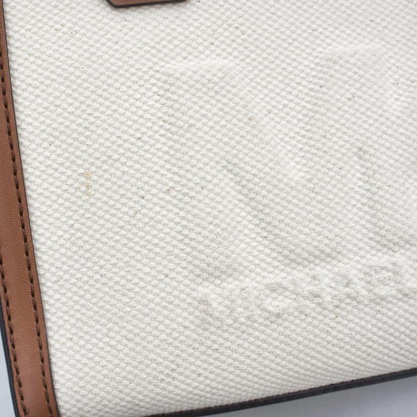 MICHAEL KORS マイケルコース/2WAYショルダーバッグ/35S3GM9M2C//Aランク/18