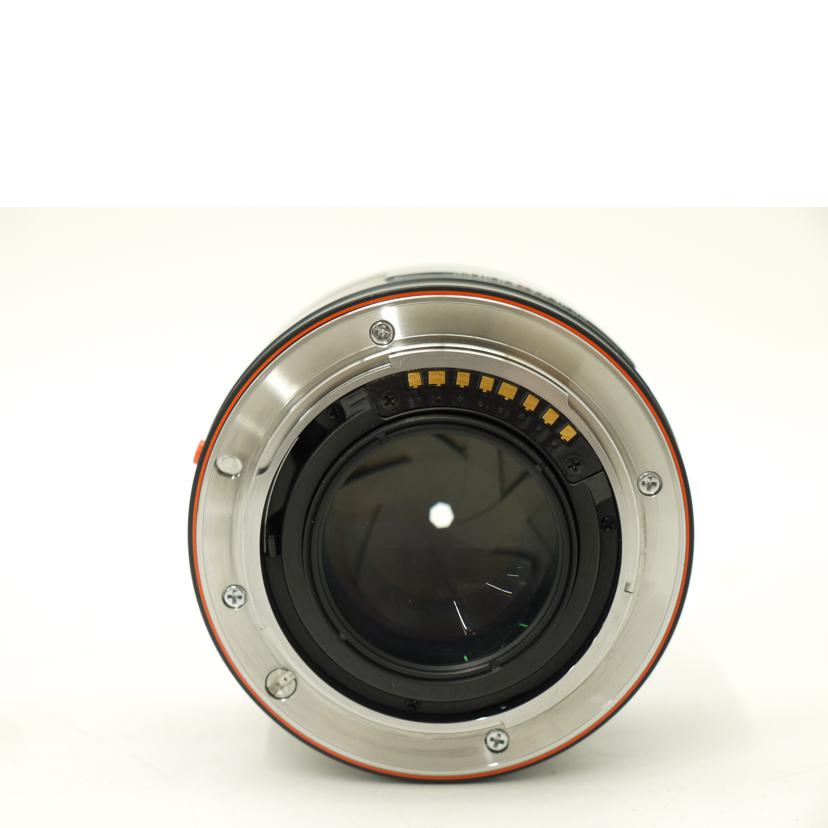 SONY ソニー/交換レンズ/SAL50F14//0390953/Bランク/69