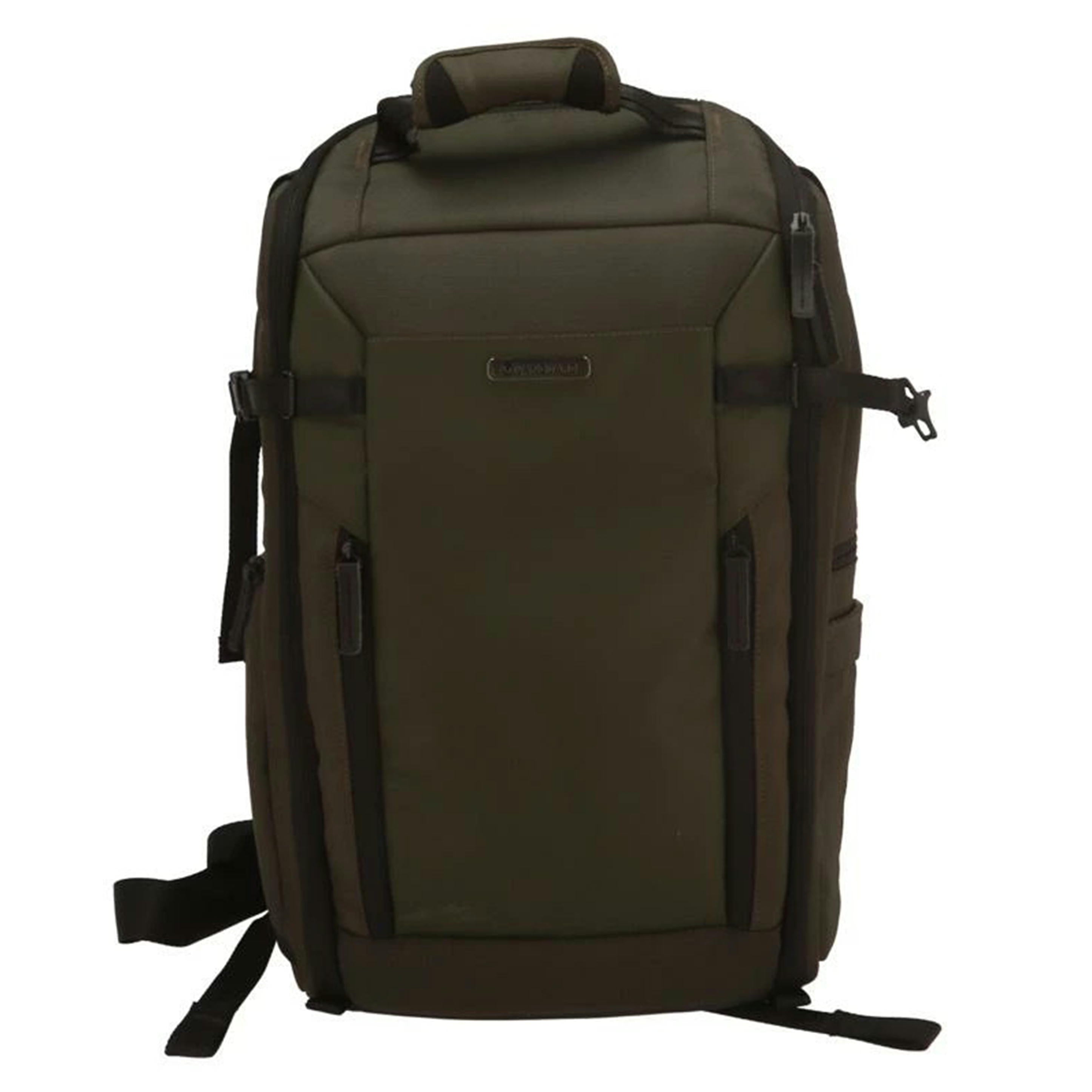 VANGUARD バンガード/カメラリュック24L/VEO SELECT48BF GR//-/ABランク/19