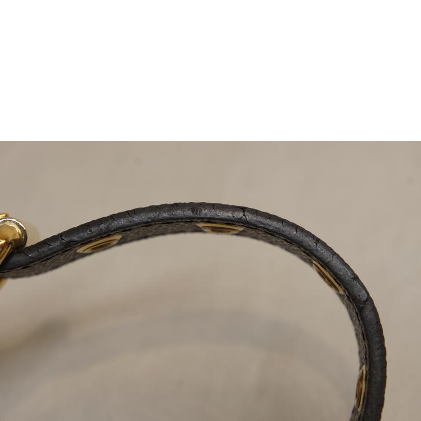 LV ルイヴィトン/パラス/M40906//CA4***/Bランク/92