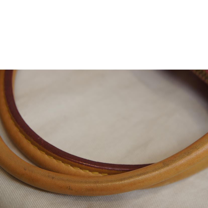 LV ルイヴィトン/パラス/M40906//CA4***/Bランク/92