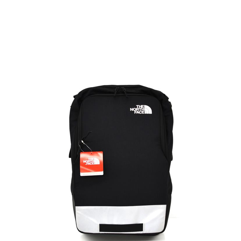 THE NORTH FACE ノースフェイス/バックパック/NM81400//Sランク/75
