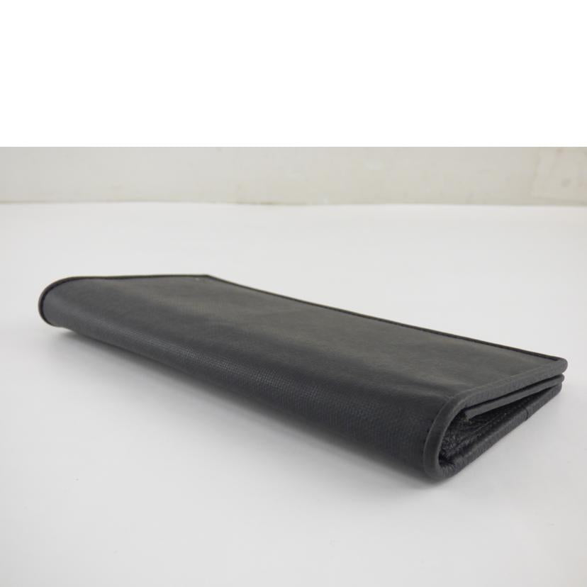 dunhill ダンヒル/2つ折り長財布/L2PA10A//ABランク/64