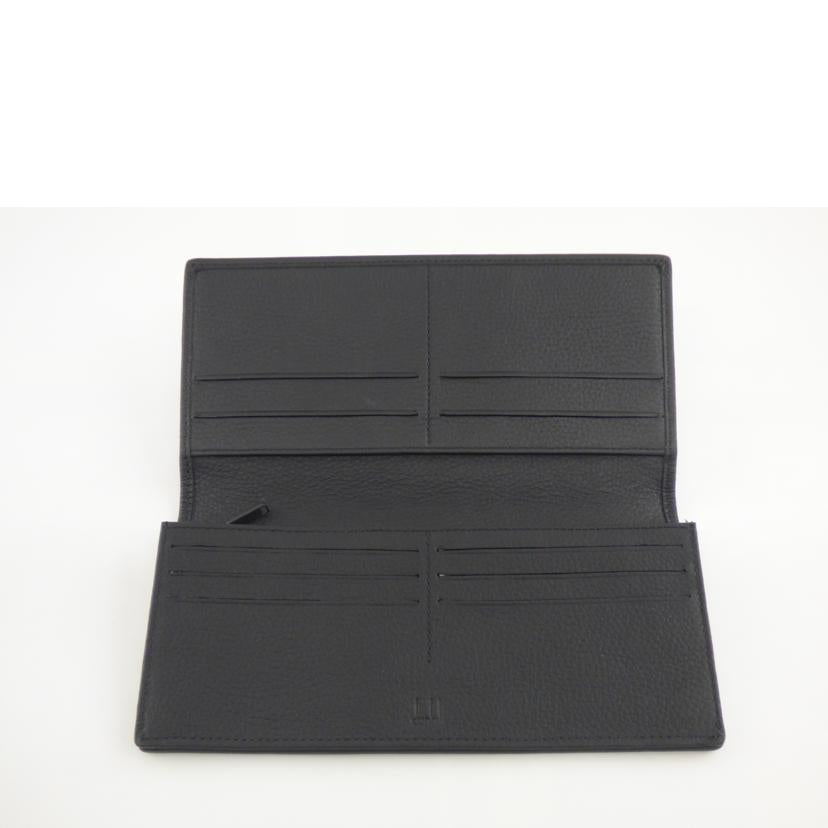 dunhill ダンヒル/2つ折り長財布/L2PA10A//ABランク/64