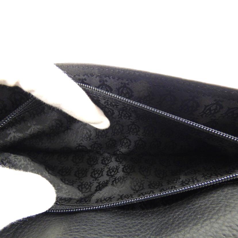 dunhill ダンヒル/2つ折り長財布/L2PA10A//ABランク/64