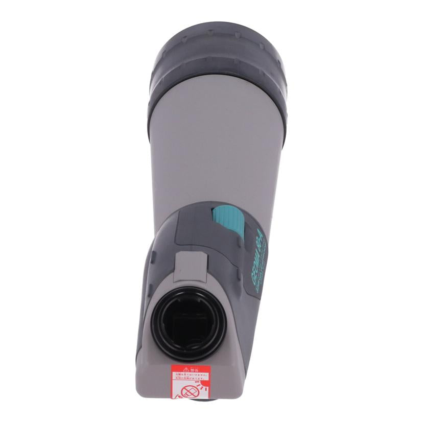 Vixen ビクセン /フィールドスコープ/GEOMA 80-A//101H280/Bランク/69