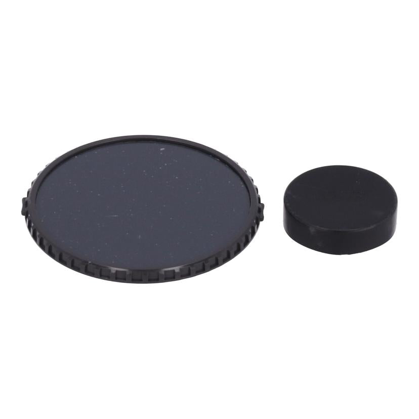 Vixen ビクセン /フィールドスコープ/GEOMA 80-A//101H280/Bランク/69