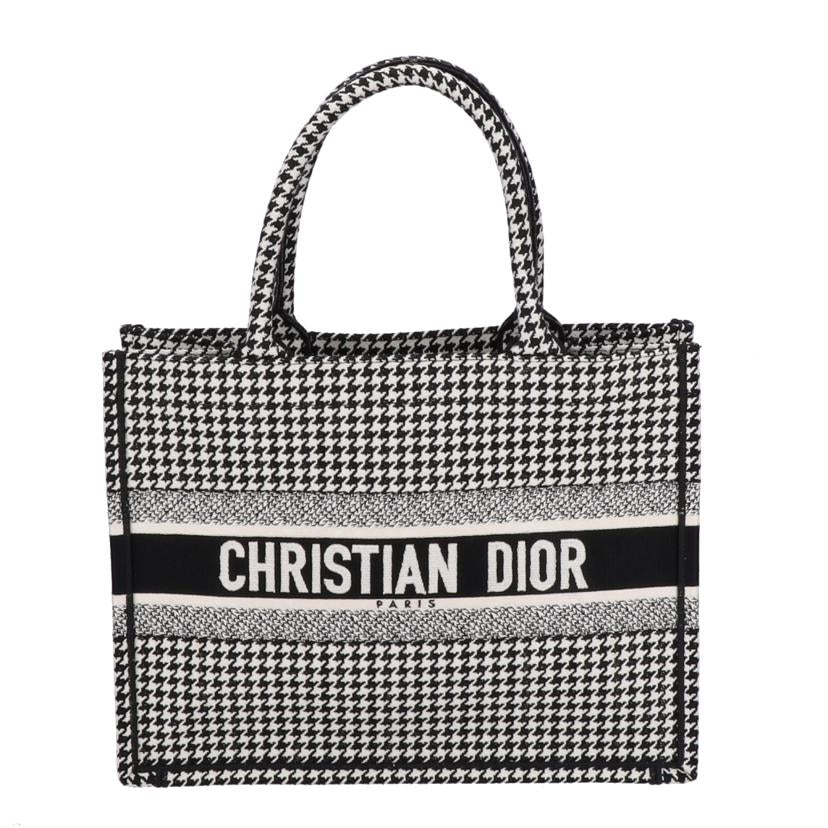 ChristianDior クリスチャンディオール/ブランドバッグ・小物｜WonderREX-ONLINE 公式通販サイト