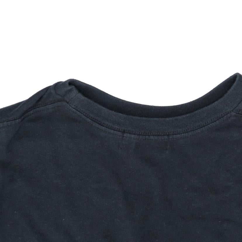 HISTERIC GLAMOUR ヒステリックグラマー/HYSTERIC DENNIS MORRIS Tシャツ//Aランク/19