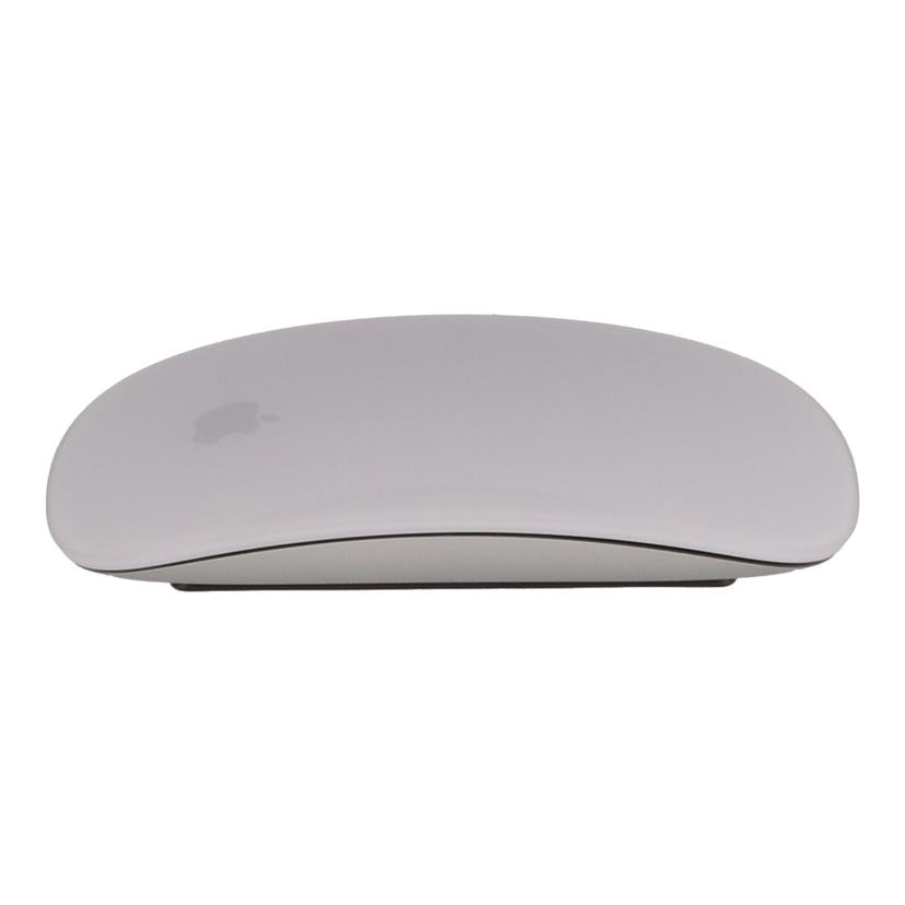 Apple アップル /Magic Mouse USB-C/MXK53ZA/A//CC2HRG00U6A000054X/ABランク/69