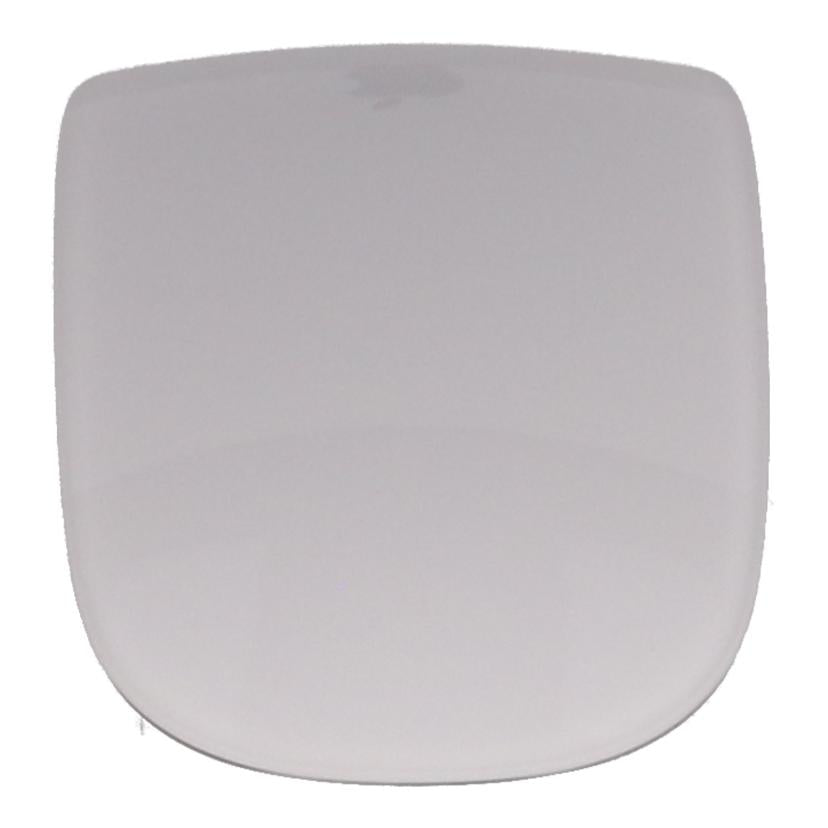 Apple アップル /Magic Mouse USB-C/MXK53ZA/A//CC2HRG00U6A000054X/ABランク/69