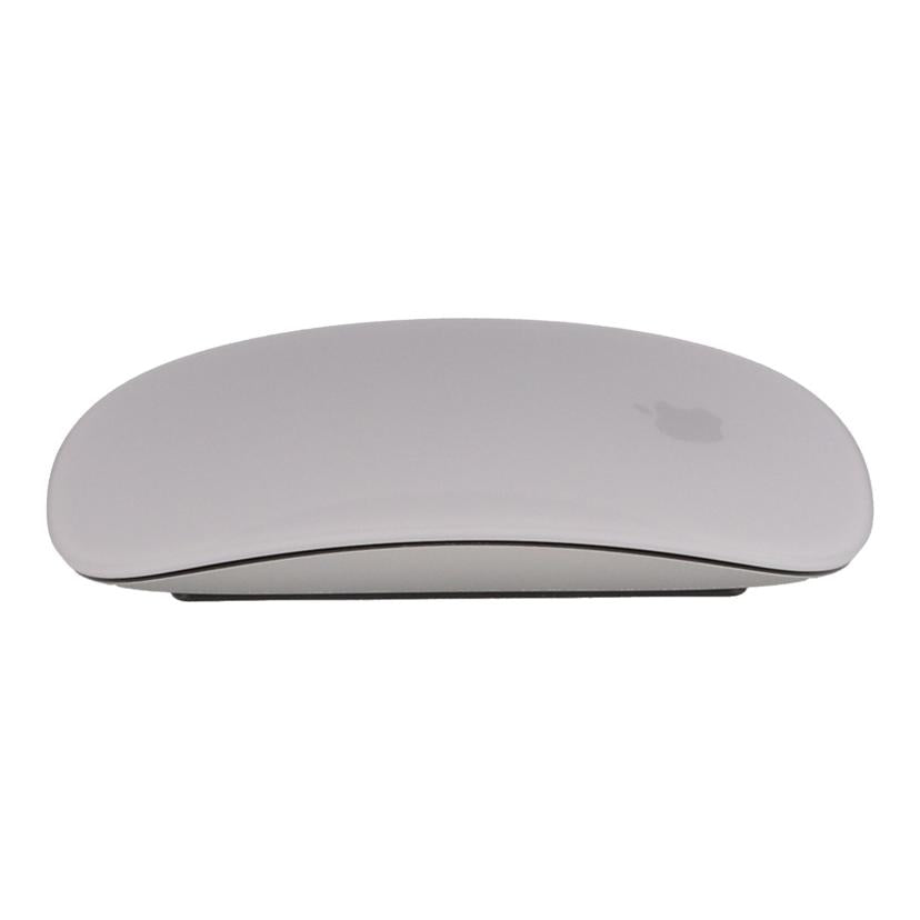 Apple アップル /Magic Mouse USB-C/MXK53ZA/A//CC2HRG00U6A000054X/ABランク/69