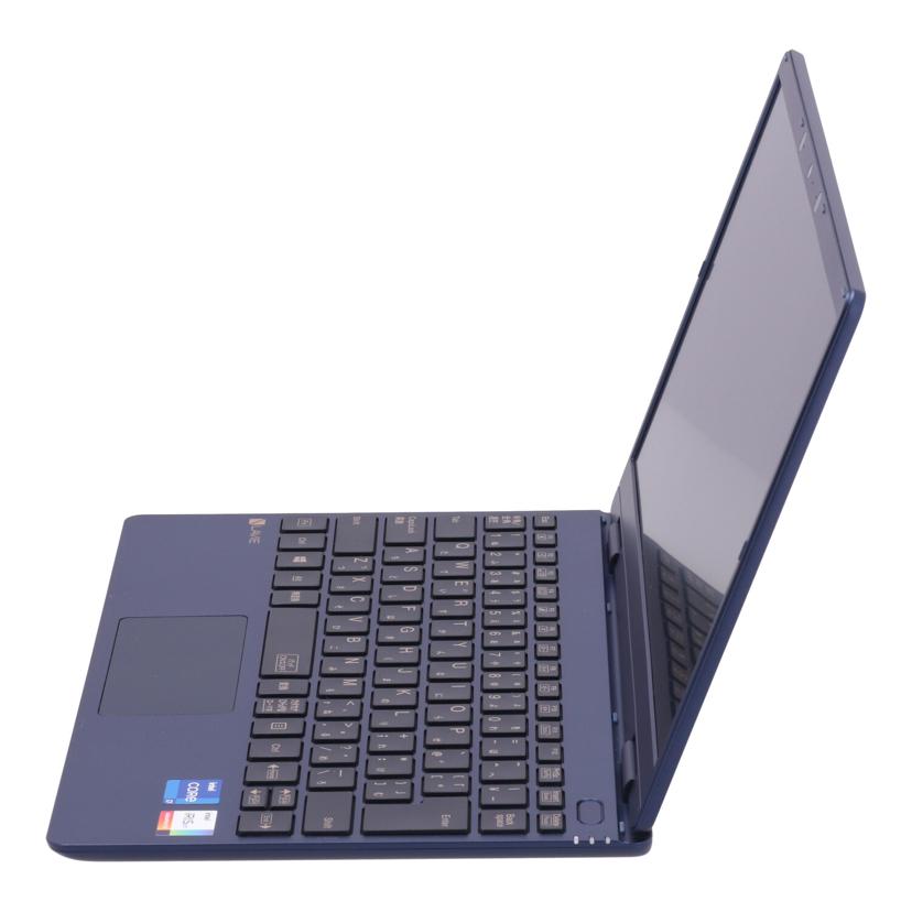 NEC 日本電気 /Win10ノートPC/LAVIE N12 /PC-N1275BAL//1X00891FG/Bランク/82