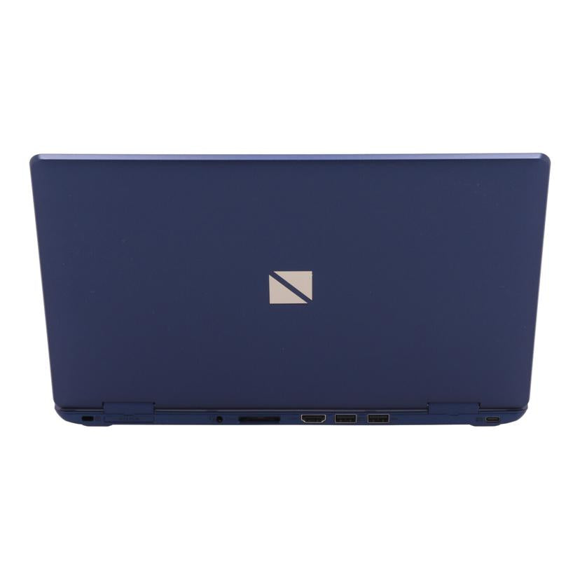 NEC 日本電気 /Win10ノートPC/LAVIE N12 /PC-N1275BAL//1X00891FG/Bランク/82