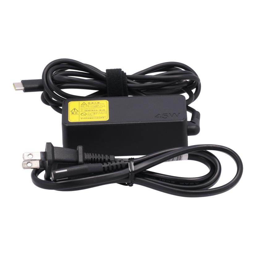 NEC 日本電気 /Win10ノートPC/LAVIE N12 /PC-N1275BAL//1X00891FG/Bランク/82