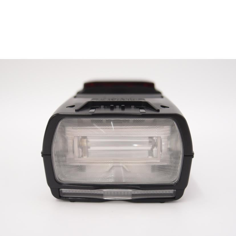 Nikon ニコン/スピードライト/SB-700//2887575/Aランク/69