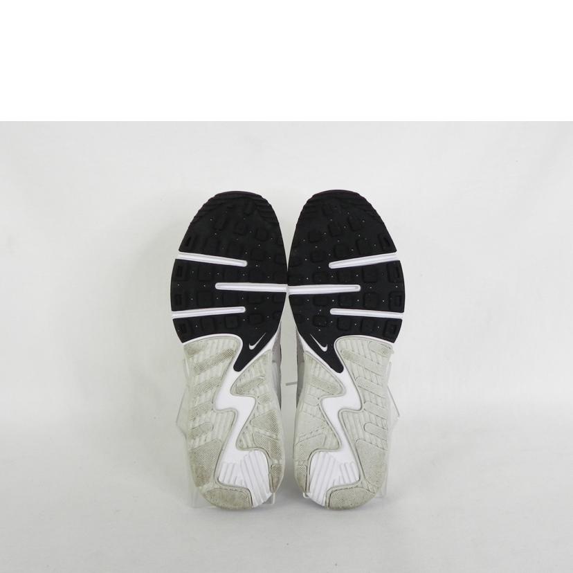 NIKE ナイキ/NIKE AIR MAX エクシー スニーカー/CD5432-122//Aランク/81