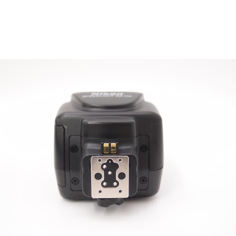 Nikon ニコン/スピードライト/SB-700//2887575/Aランク/69