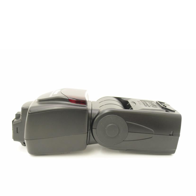 Nikon ニコン/スピードライト/SB-700//2887575/Aランク/69