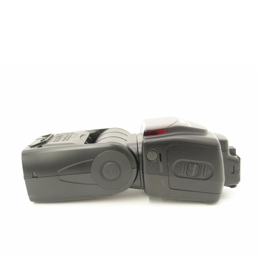 Nikon ニコン/スピードライト/SB-700//2887575/Aランク/69