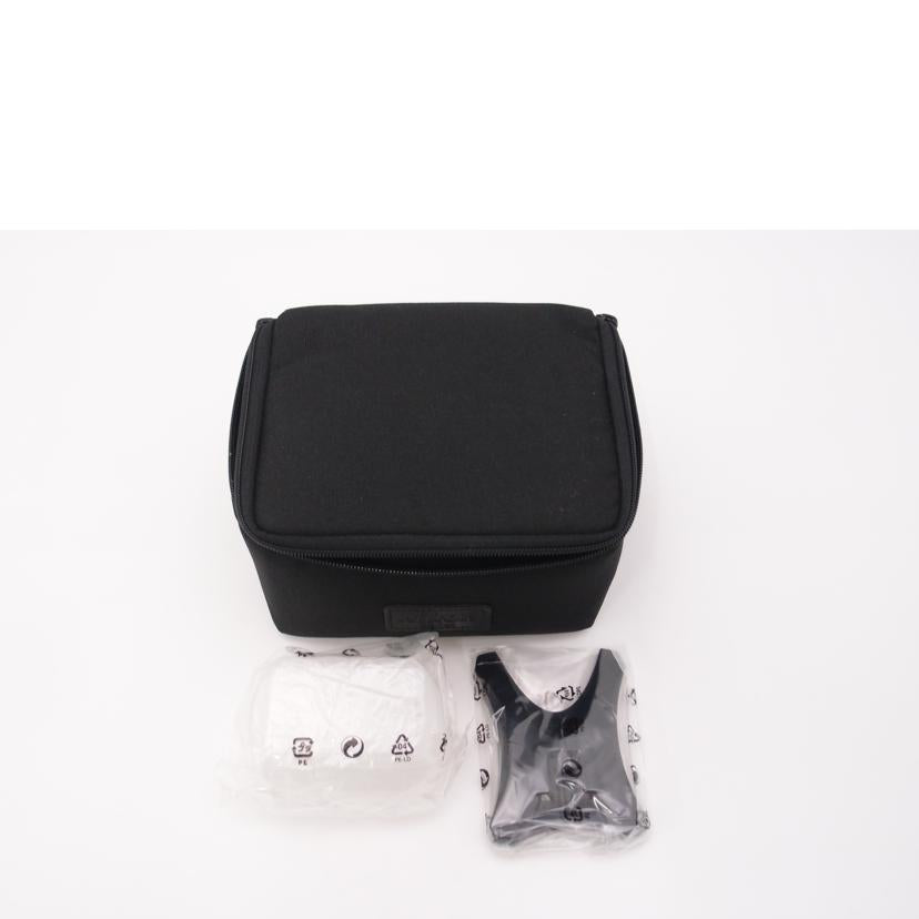 Nikon ニコン/スピードライト/SB-700//2887575/Aランク/69