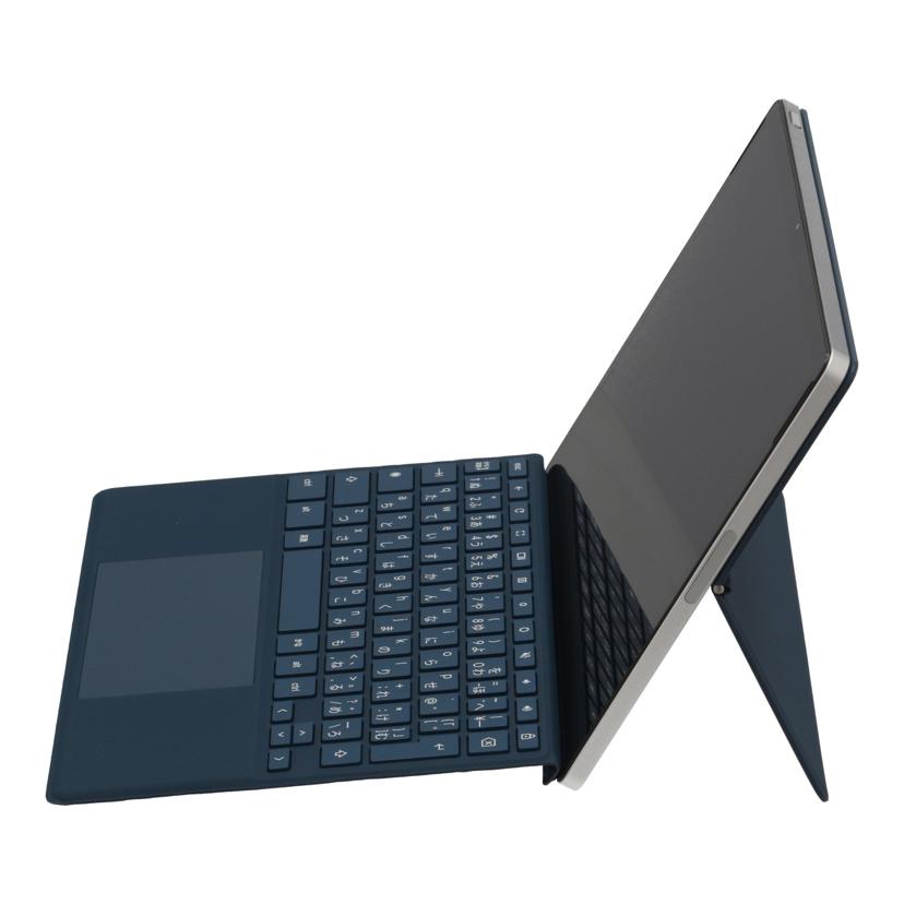 HP ヒューレットパッカード /Chromebook x2 11-da0013QU /518T0PA#ABJ//C1L20300SV/Bランク/76