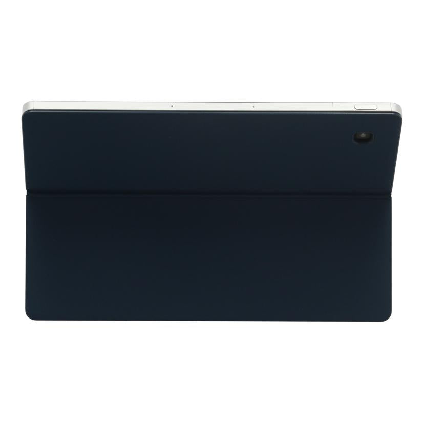 HP ヒューレットパッカード /Chromebook x2 11-da0013QU /518T0PA#ABJ//C1L20300SV/Bランク/76