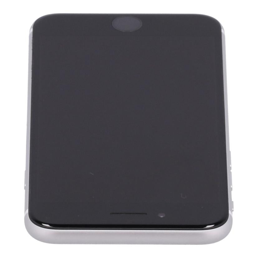 Apple SoftBank系 アップル/iPhone SE 第2世代 64GB/MX9T2J/A//FFNDJ7HSPLJR/Bランク/64