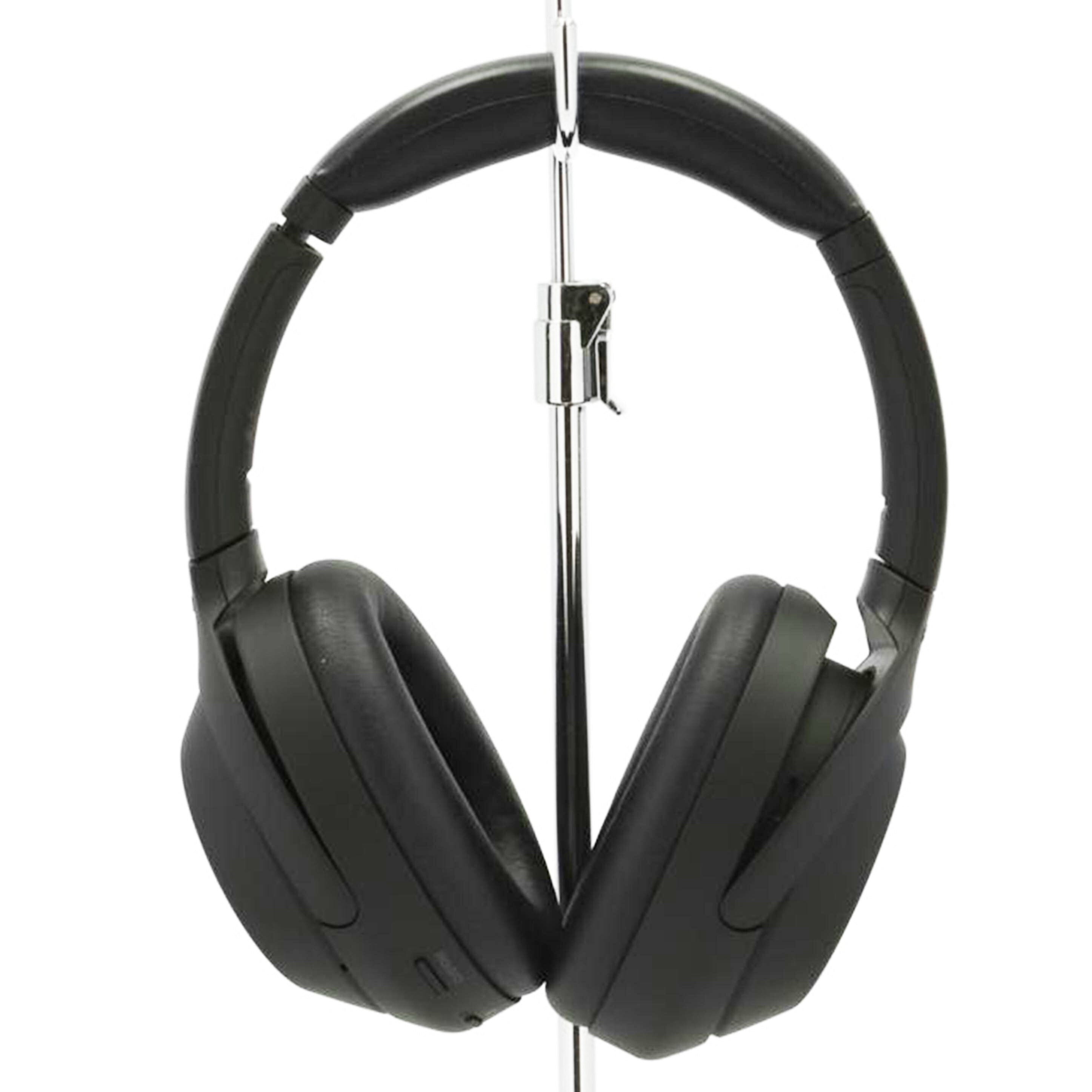 SONY ソニー /ワイヤレスヘッドホン/WH-1000XM4//S015879046P/Bランク/81