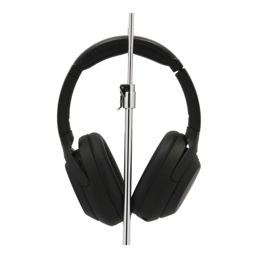 SONY ソニー /ワイヤレスヘッドホン/WH-1000XM4//S015879046P/Bランク/81