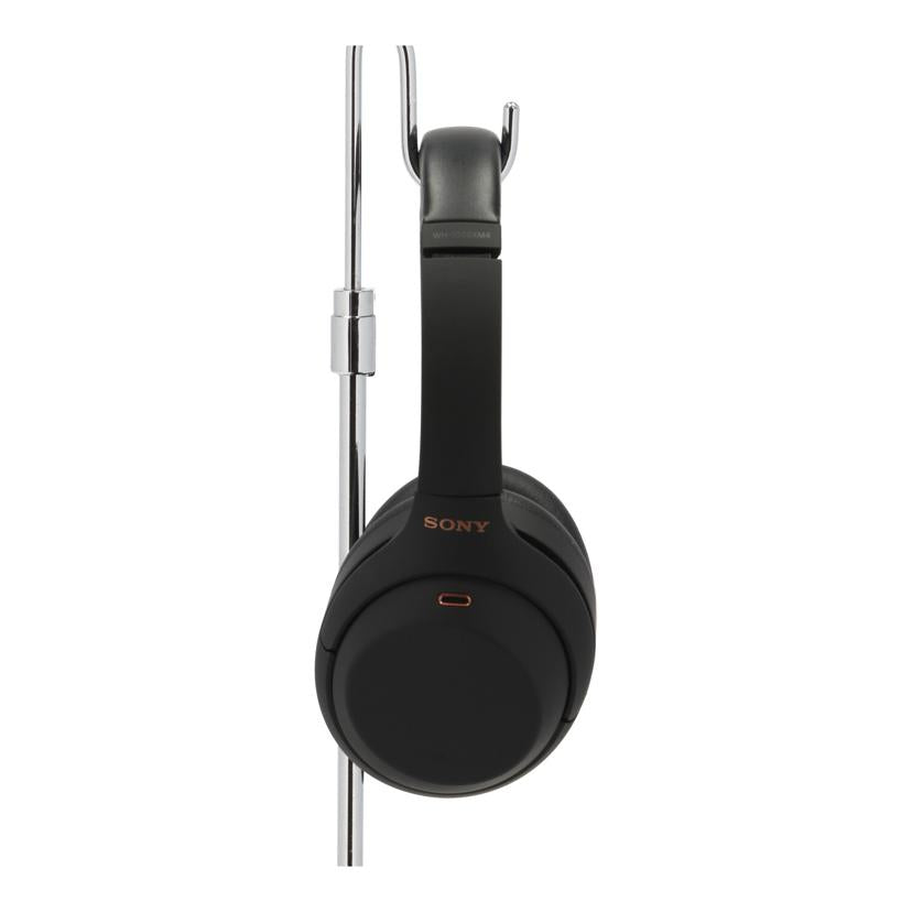 SONY ソニー /ワイヤレスヘッドホン/WH-1000XM4//S015879046P/Bランク/81
