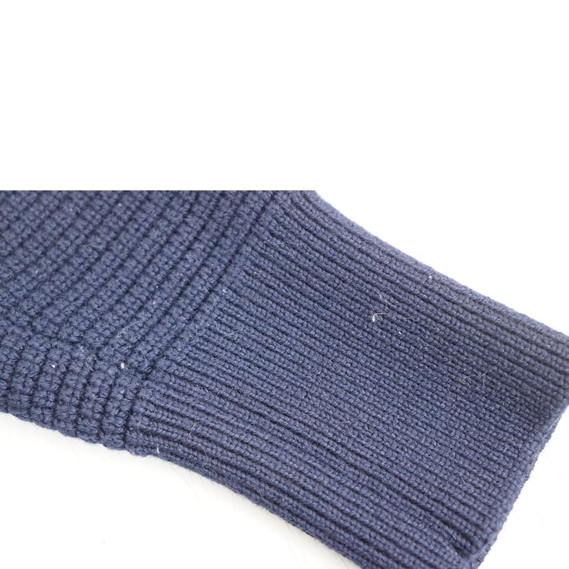 MONCLER モンクレール/AGLIONE TRICOT CARDIGAN/E20939455800//Aランク/67