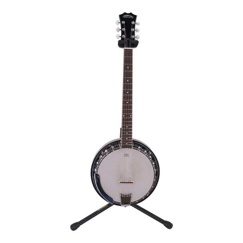 Stafford スタッフォード/バンジョー ギター/SF-BG-70//Bランク/65