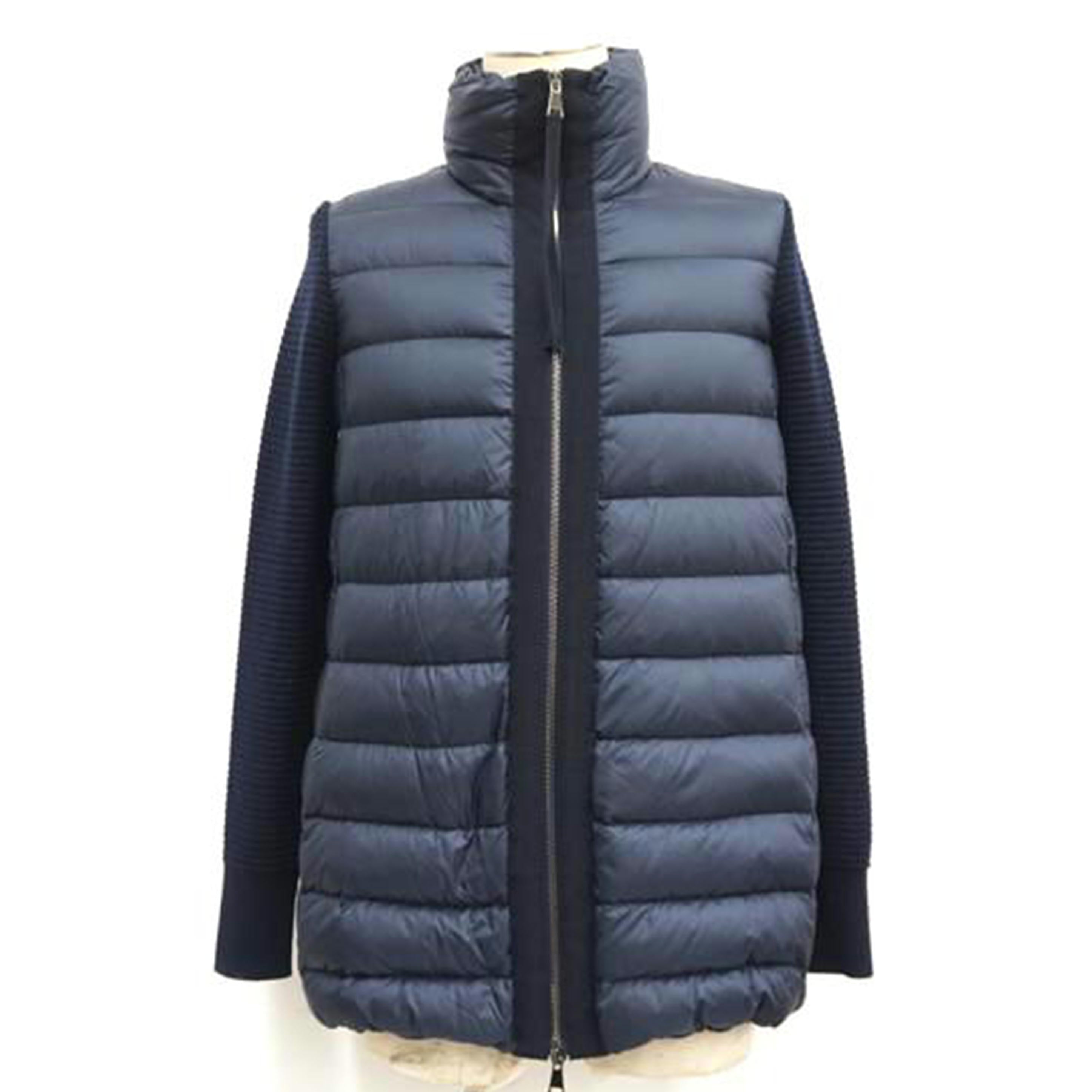 MONCLER モンクレール/AGLIONE TRICOT CARDIGAN/E20939455800//Aランク/67