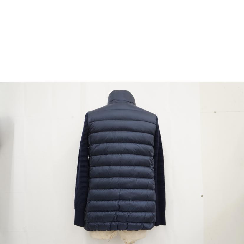 MONCLER モンクレール/AGLIONE TRICOT CARDIGAN/E20939455800//Aランク/67