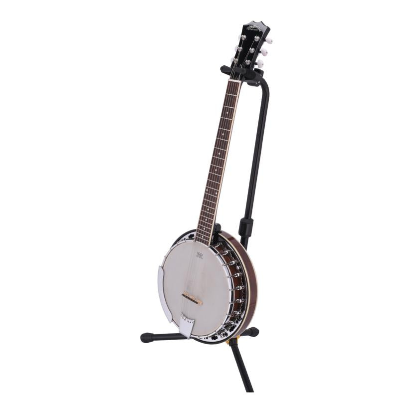 Stafford スタッフォード/バンジョー ギター/SF-BG-70//Bランク/65