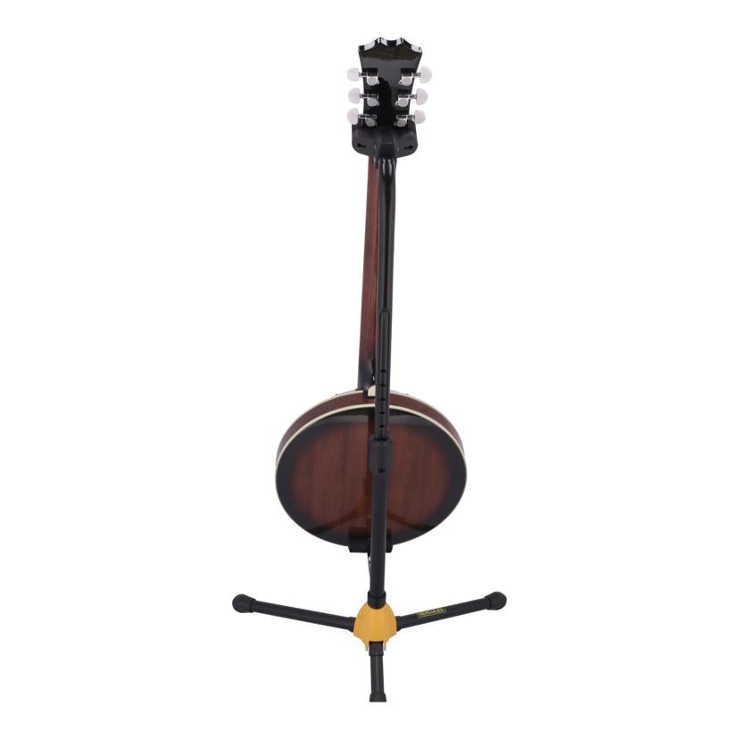 Stafford スタッフォード/バンジョー ギター/SF-BG-70//Bランク/65