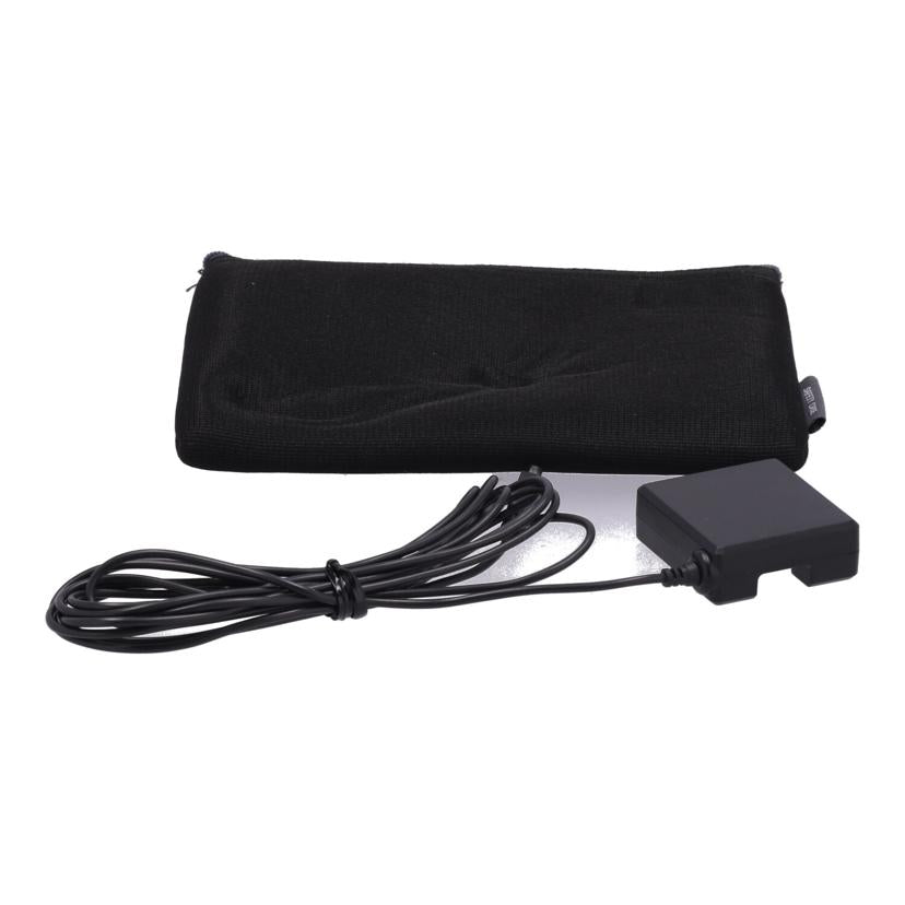 NINTENDO 任天堂 ニンテンドー /Nintendo 3DS LL 本体/SPR-001//SJF123269117/Bランク/77
