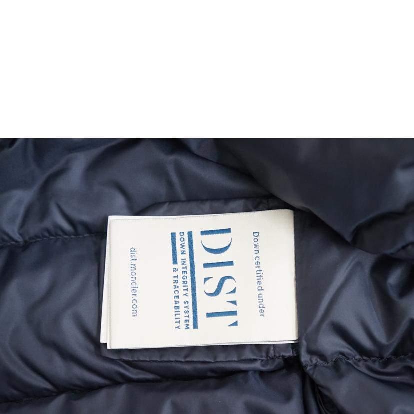 MONCLER モンクレール/AGLIONE TRICOT CARDIGAN/E20939455800//Aランク/67