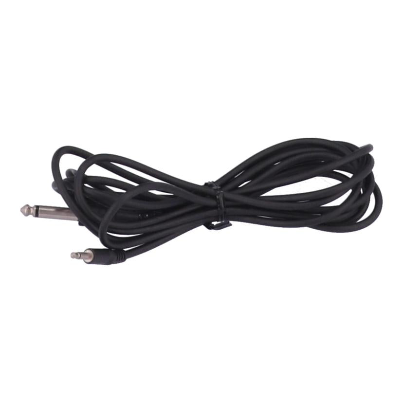 Stafford スタッフォード/バンジョー ギター/SF-BG-70//Bランク/65