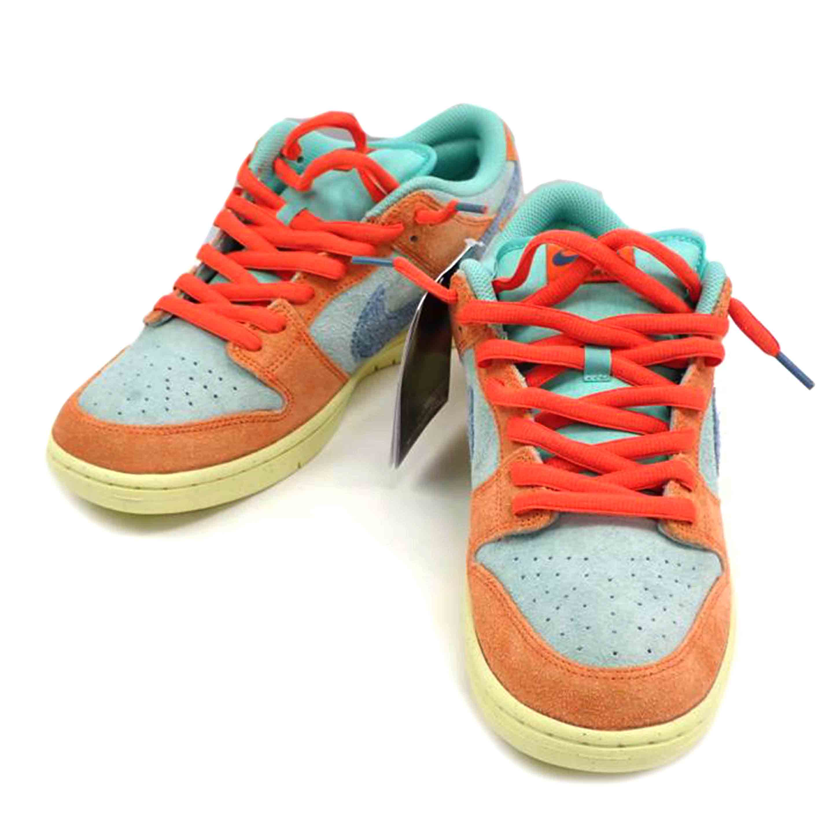 NIKE ナイキ/DUNK LOW PRO PRM/DV5429-800//28.0cm/Sランク/62