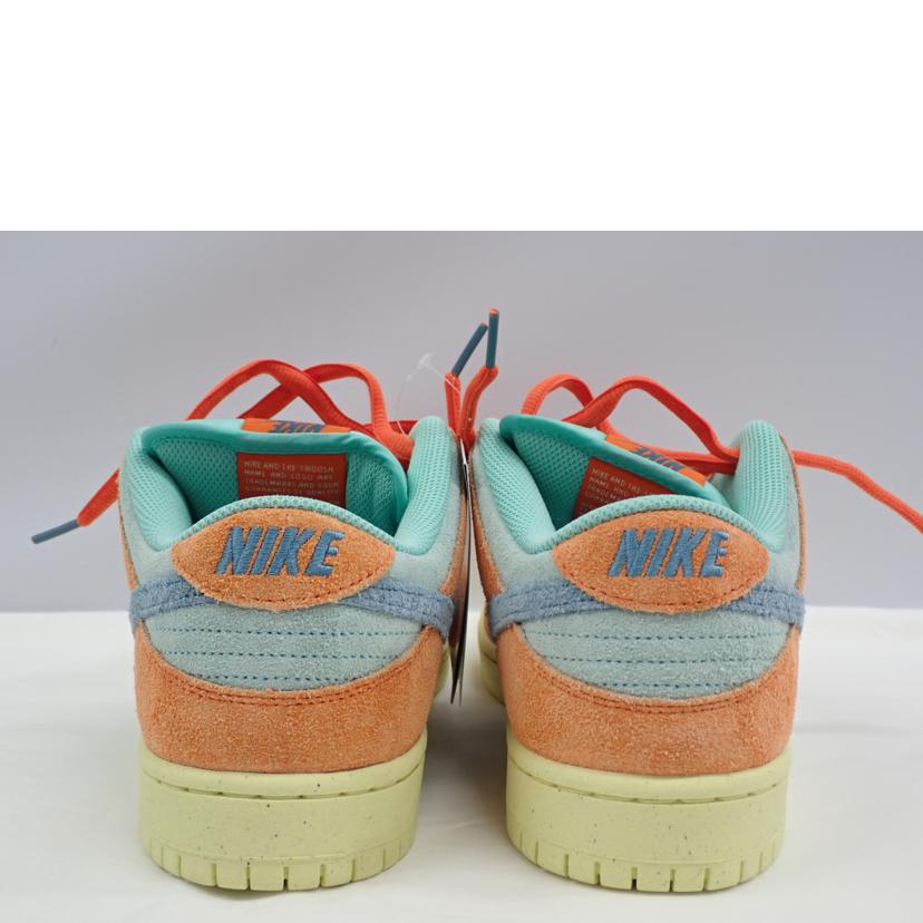 NIKE ナイキ/DUNK LOW PRO PRM/DV5429-800//28.0cm/Sランク/62
