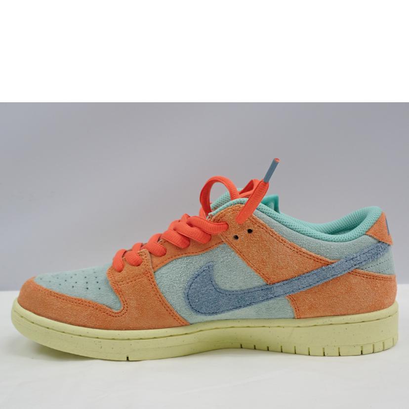 NIKE ナイキ/DUNK LOW PRO PRM/DV5429-800//28.0cm/Sランク/62
