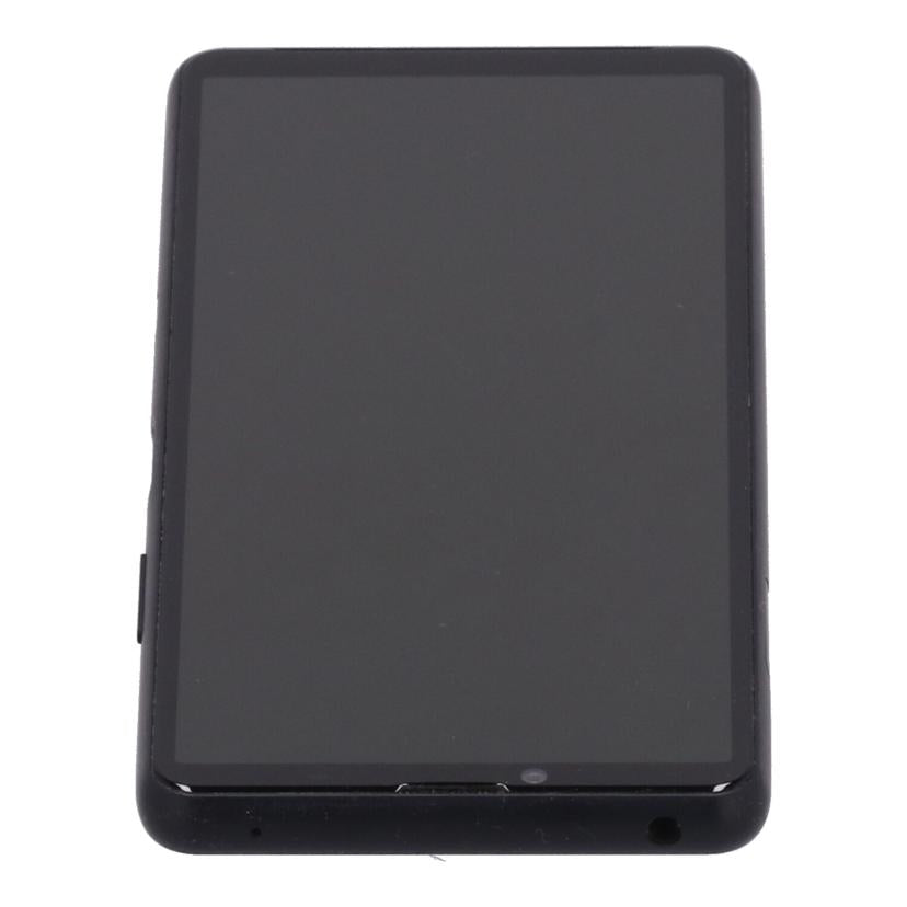 SONY docomo ソニー/スマートフォン/Xperia 10 III 128GB/SO-52B//HQ615L24CE/Bランク/20