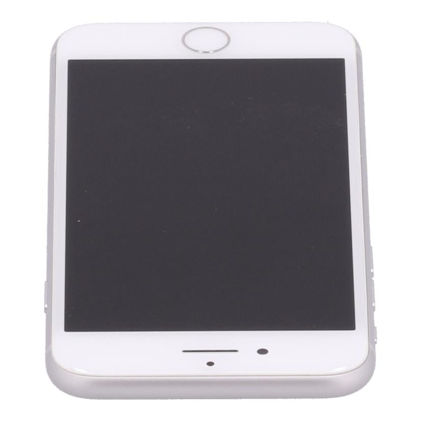 Apple au アップル/iPhone8 64GB/MQ792J/A//FFMYRD22JC6H/Bランク/20