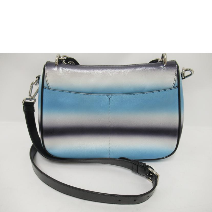 Dior/2wayバック/レザー/19-MA-0175//ABランク/63