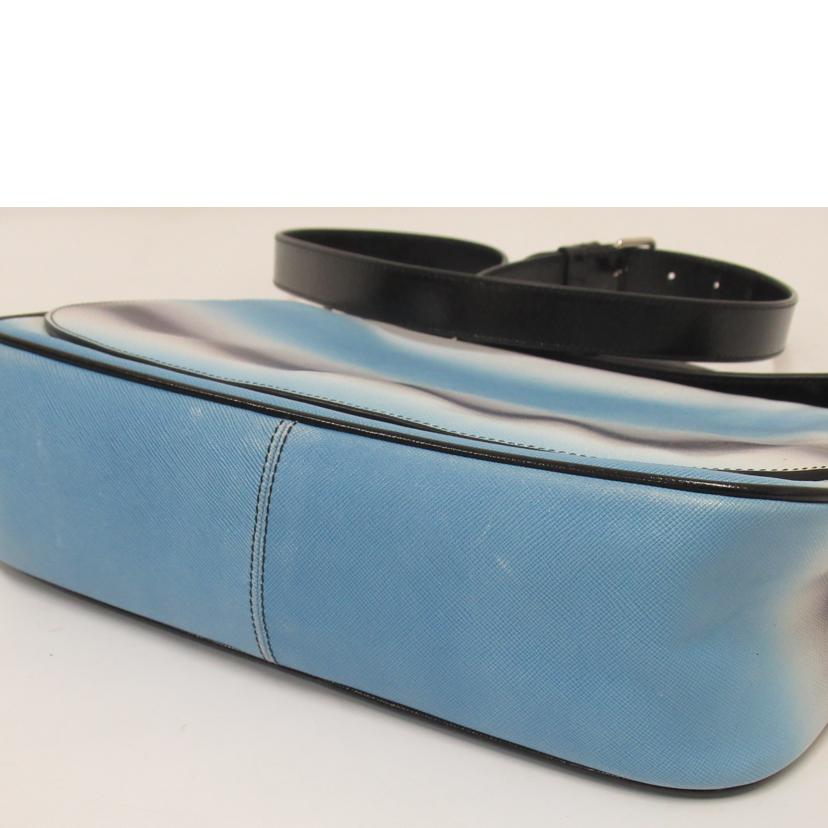 Dior/2wayバック/レザー/19-MA-0175//ABランク/63