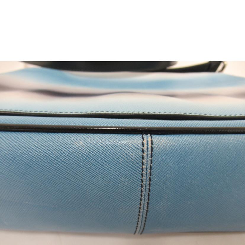 Dior/2wayバック/レザー/19-MA-0175//ABランク/63