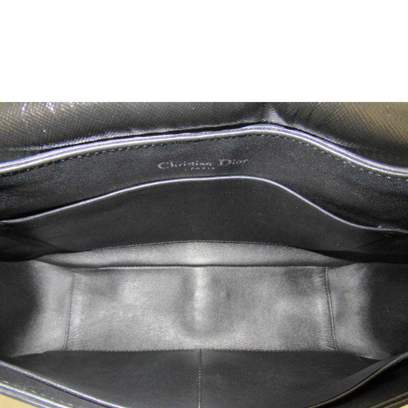 Dior/2wayバック/レザー/19-MA-0175//ABランク/63